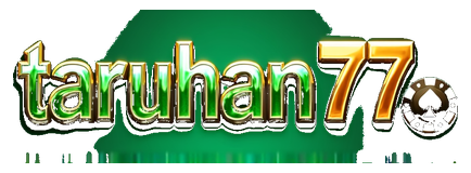 taruhan77 login