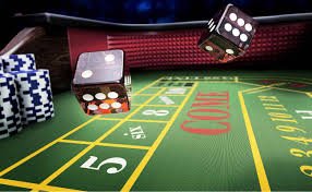 taruhan77 login app dashboard displaying slot games, live casino, and account menu on mobile screen